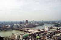 London. Great Britain.