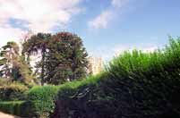 Oxford. Great Britain.