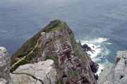 Cape of Good Hope. South Africa.