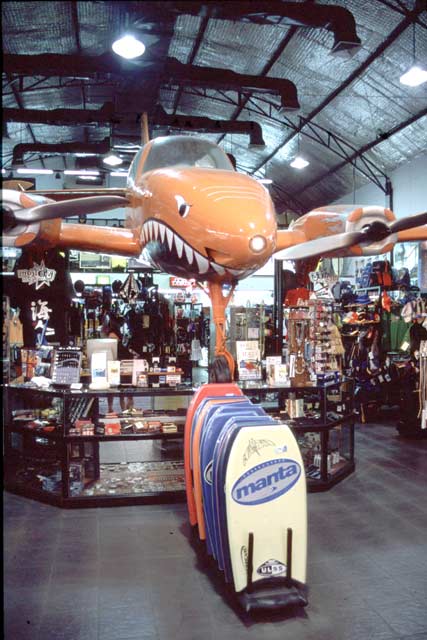 Kuta. Bali,  Indonesia.